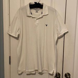 American Eagle Polo Classic Fit - Size XL